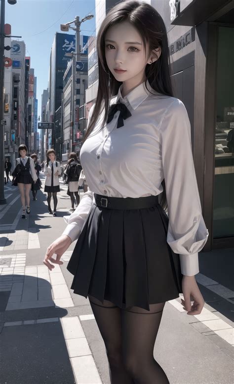 yy皇族天子