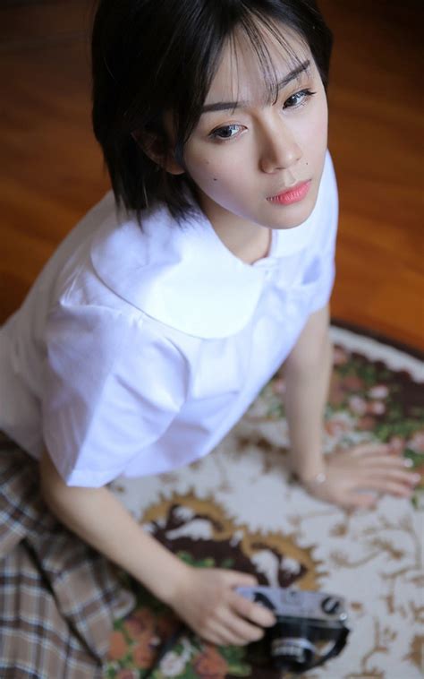 花倾国