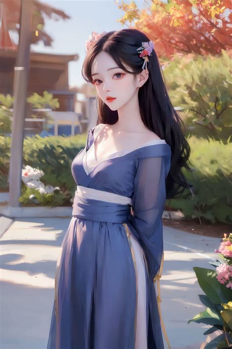 用我的手指来来搅乱吧