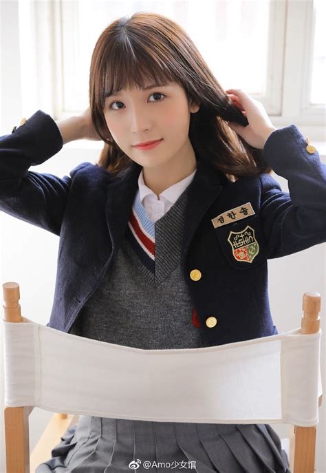 联姻杨宜勇