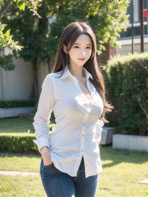 泰剧真爱无价中文版