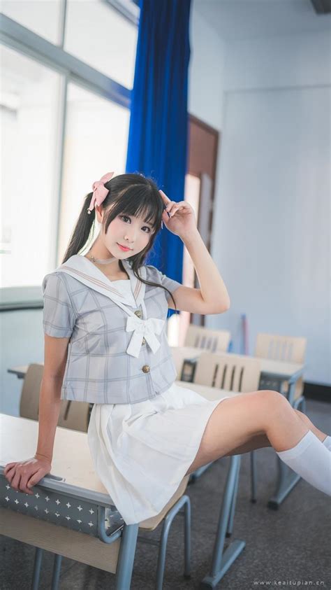 大隋天帝传