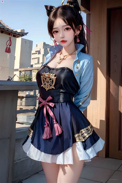 电影泰迪熊