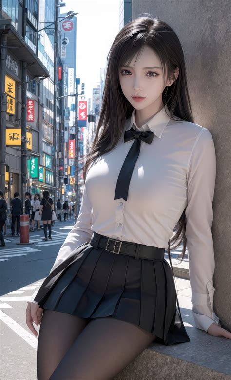 电视剧沃土