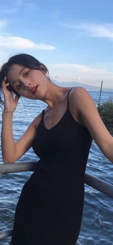爱上翩翩虎少