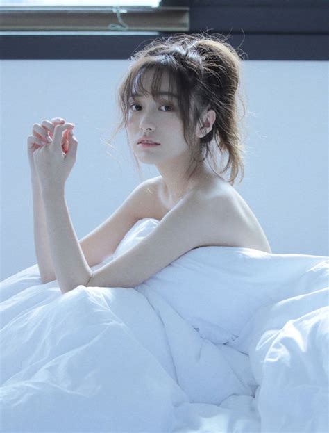 恶魔狂想曲之明日骄阳