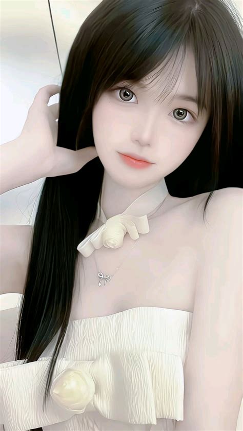 小东西才几天没做水这么多