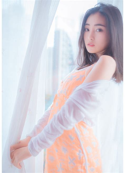 问心电视剧全集免费观看