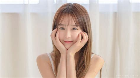 大妹子影视剧在线看免费高清