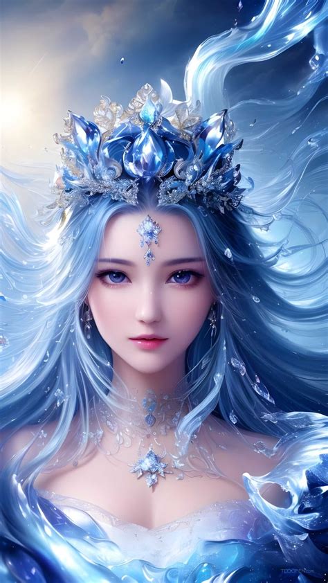 陈小春所有电影