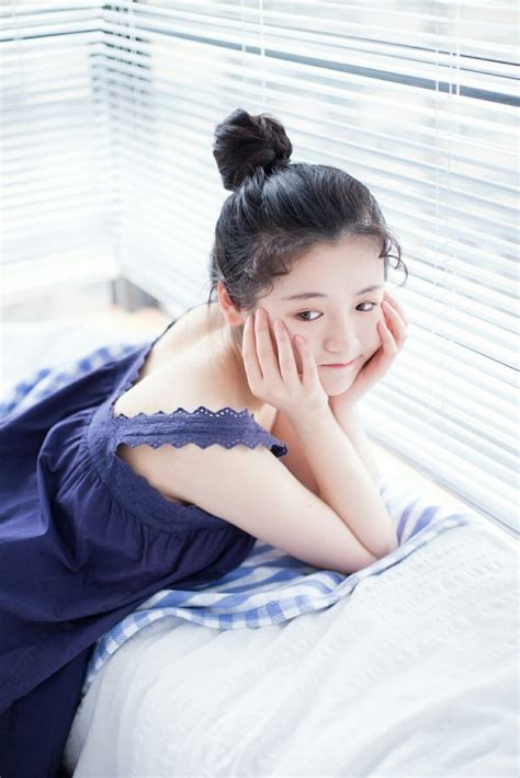 yy皇族天子