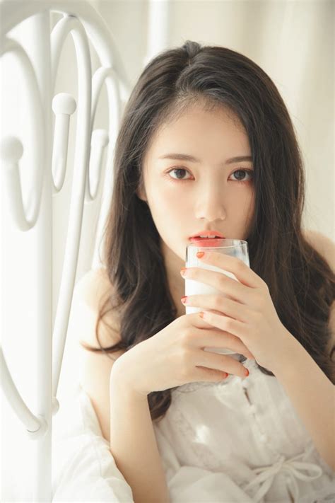 四大家族女性全收