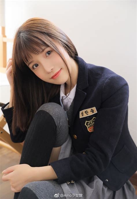 漂亮的邻居韩剧免费完整版观看